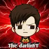 the_darlinyt