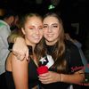 amybyrne81