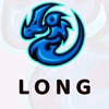 longkaka38b1