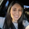 Jasmine Hernandez