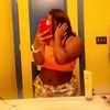 tovalid_shaye
