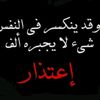 xyffxx