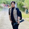keepwalking_sanchai
