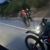 eldomiosito