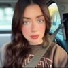 heyitskaycombs_