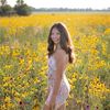 grace_spieles_
