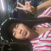 thay.syvilai