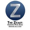 thezicast