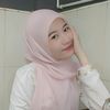 noonameisyii