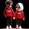 tamer2331