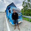 Waliet Hs126
