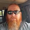 redbeard_redneck