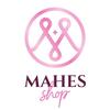 Mahes_Shop