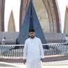 suleman95550