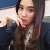 ultramen_girl
