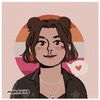 sarahhthesundayfairy