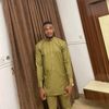 gracedefined_daniel