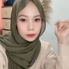 sara_pgs