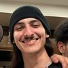 withsause