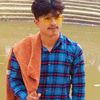 me.saana11