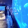 calleme_dianne