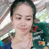 aryana143_24