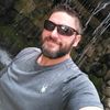 armyvet_74