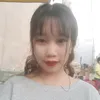 mylinhnguyen102