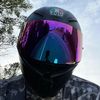 tinted_visor