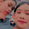 penyokyollla