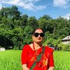 jayantibaniya