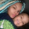 deajahbailey3