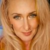 denverblondy