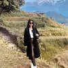 sarikachettri39