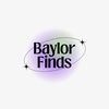 baylorfinds