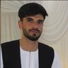 farhad.240