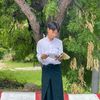 thihazaw4445