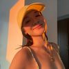 billielardizabal