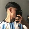 user5585815