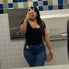 laa.briseidaa_