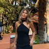 taysangiorgio