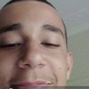 lucas_2823
