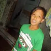 jpgomez91