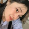 anjardwiii__