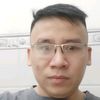 thuannguyen8266