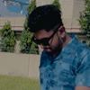 bliawalali60