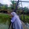 yanieffendi4