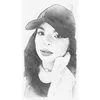 bellojeny17