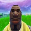 the.goatttt