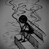 bin.sad2k3